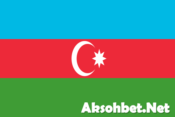 Azerbaycan Sohbet En Canlı Azeri Sohbet Odaları