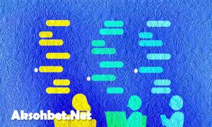 Sohbet Odalarında Vakit Geçirirken Nelere Dikkat Edilmeli