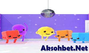 Sohbet Odaları Ne İşe Yarar