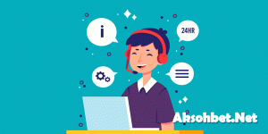 Sohbet sitelerine Üyelik İsteniyor Mu