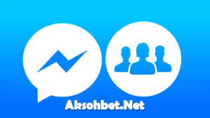 Sohbet sitelerinin avantajları