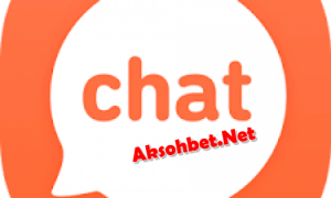 Sohbet sitelerinin avantajlari