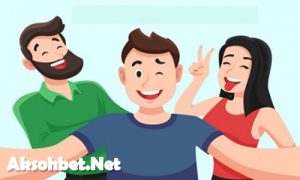 Sohbet sitelerinin faydaları