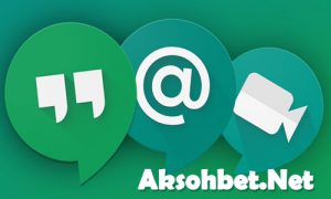 İslami sohbet siteleri